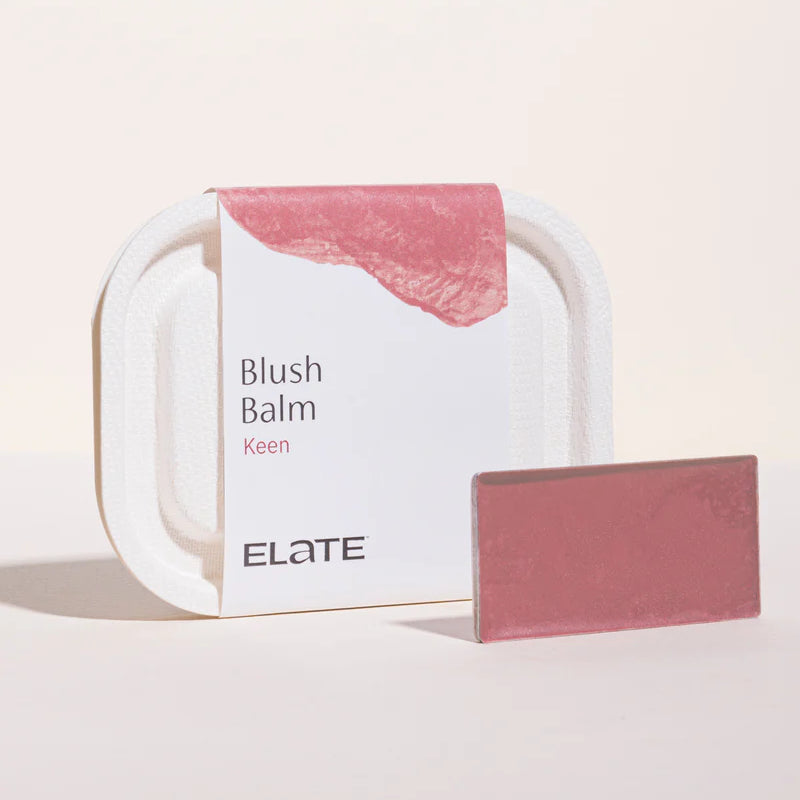 Blush Balm Refill image 8