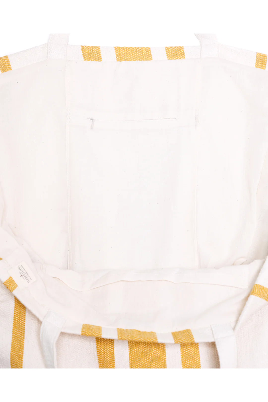 Rey Oversized Tote Bag image 2