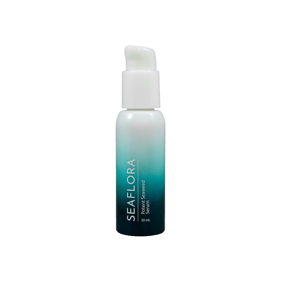 Potent Seaweed Serum image 0