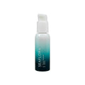 Potent Seaweed Serum image 0