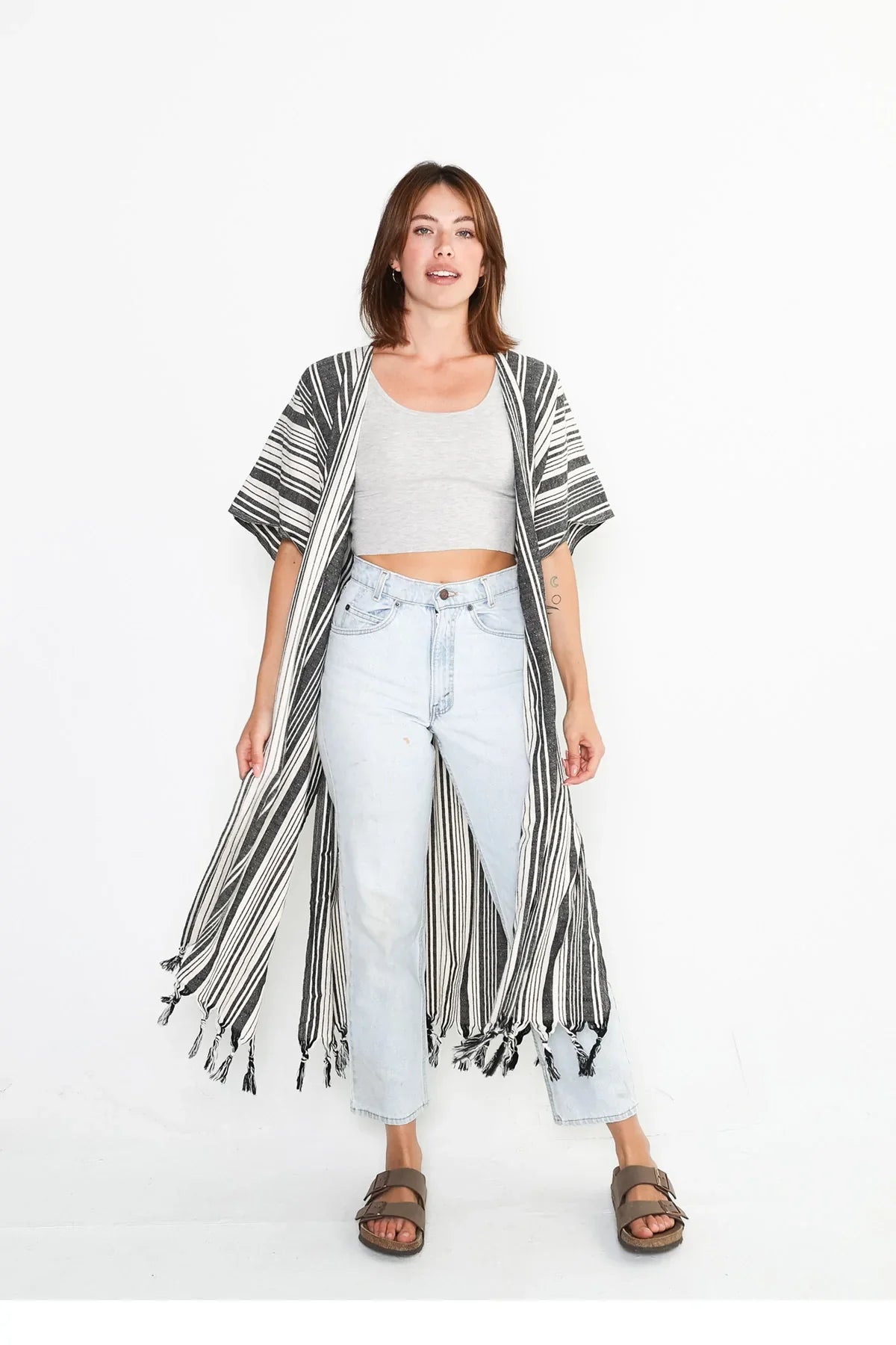 Grace Coverup image 0