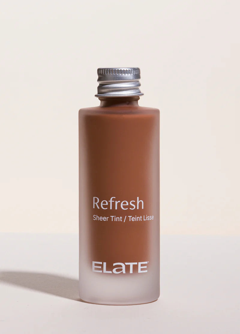 Refresh Foundation Refill image 7