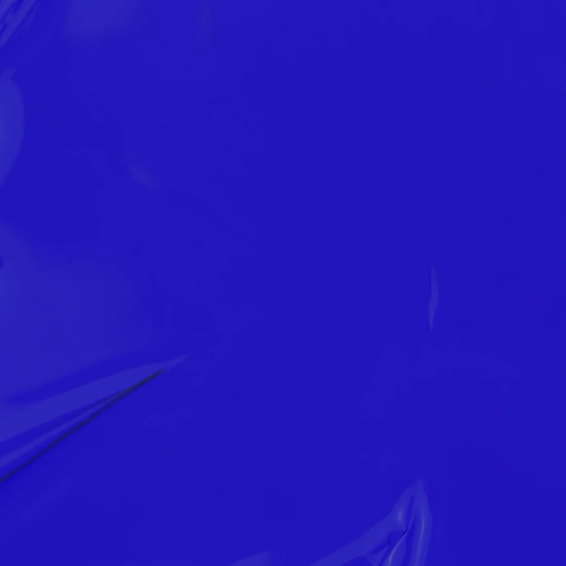 Nail Polish - Beach Party image 3