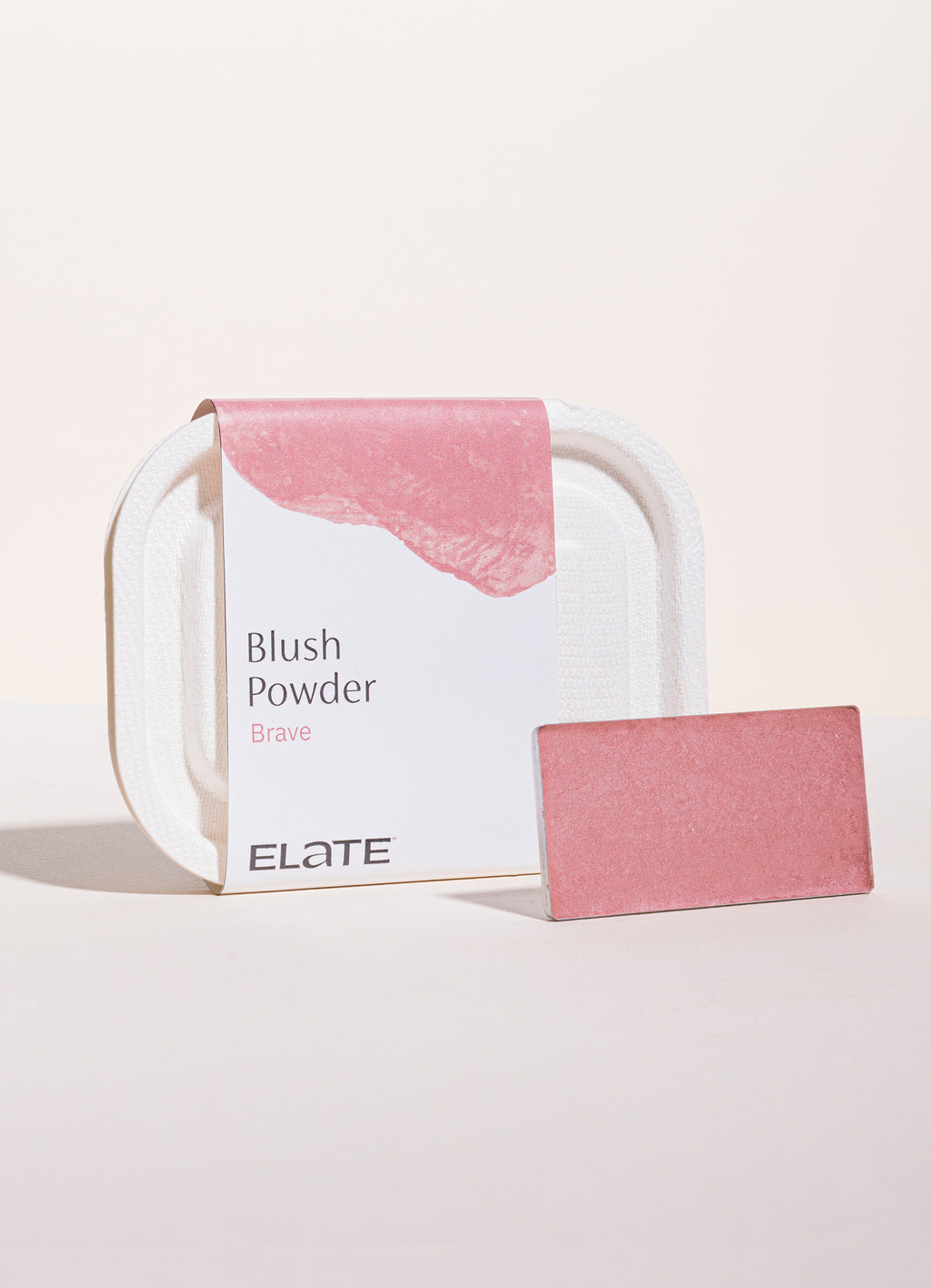 Blush Powder - Brave image 0