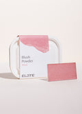 Blush Powder - Brave image 0