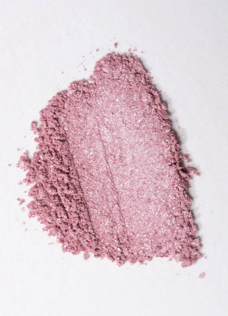 EyeColour Refill - Entice