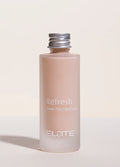 Refresh Foundation Refill image 0