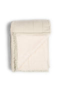Everest Fleece Throw image 2