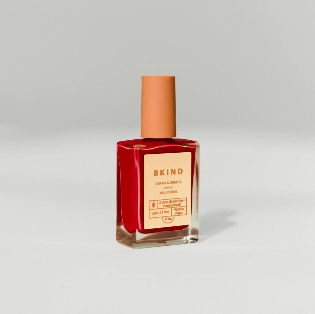 Nail Polish - The Classics image 8
