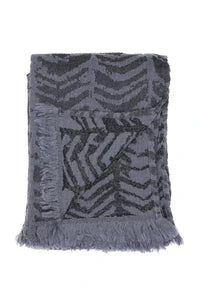 Calla Scarf image 2