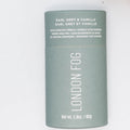 London Fog Natural Deodorant image 0
