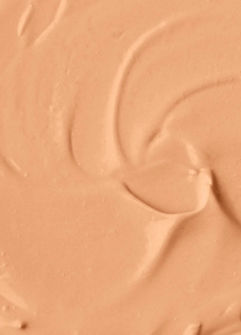 Refresh Foundation - RN3