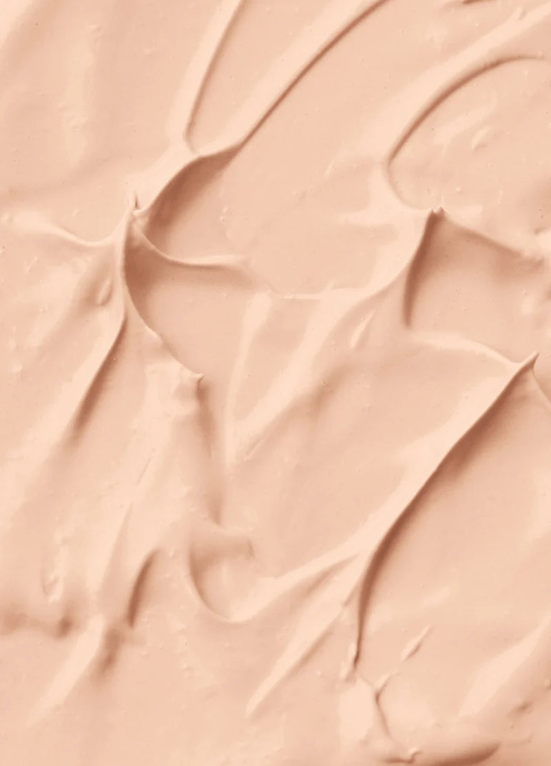 Refresh Foundation - RW1